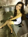 Sahar