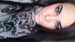 Jadelaura22