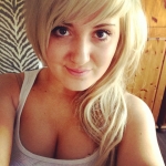 Emilymorgan