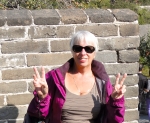 Caroline Hickingbotham
