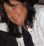 Genise