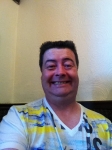 Aidan-Howarth