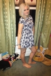 Sophielouise2