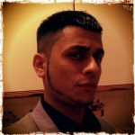 Huzay