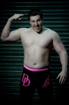 Richard Divers