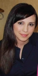 Rana927