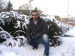 Mido
