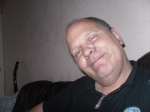 Bez