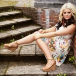 Harriet