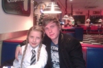 Josh