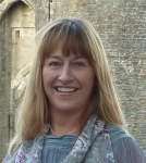 Sue Kingston