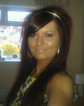 X Nicola X