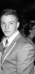Ryan David Moy