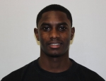Theo Kennedy