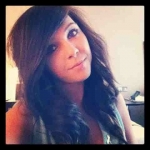 Iona