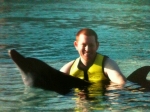Rudders007