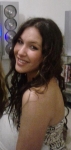 Margaux