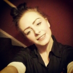Sheryleigh
