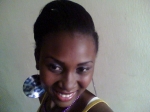 Kehinde