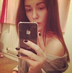Megannnaylor