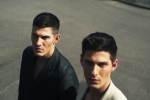 Adamchris
