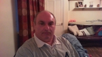 Joe