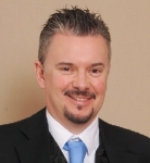 Karl Kwiatkowski