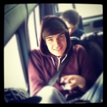 Dale Malciw