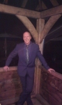 Nige
