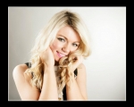 Rianna MacRae