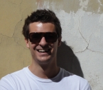 Aussie Ben