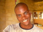 Kubheka