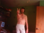 Russellbarford