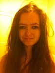 Rachel017