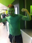 Robbiemcgowan93