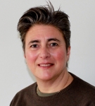 Maria Esposito