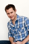 Tomkelly