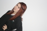 Shannon