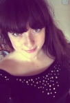 Sherinne91
