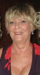 Lizieloo2