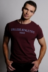 Philgoody