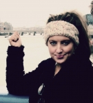 Beckyemmaneedham
