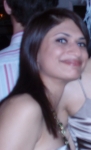 Gurjit