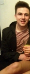 Cal