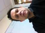 Smee649