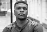 Kevin Brathwaite
