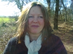 Ann Lloyd
