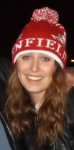Gabrielle