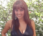 Daniella