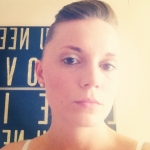 Miss Charlie Marie